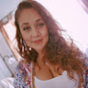 Meet your Posher, Leilla